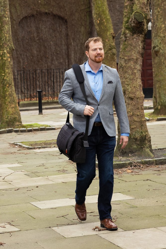 JEWEL ISAAC 14 Photos 500 A Street, Fairbanks, AK Yelp