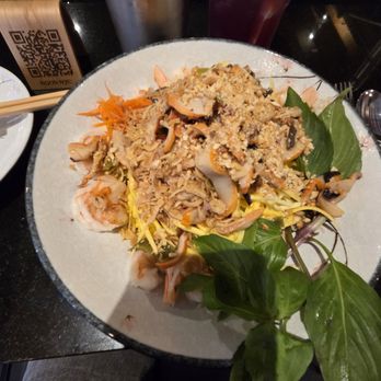 Ngon Vietnamese Kitchen - Vietnamese Near Me - New York, New York