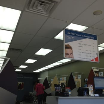 Great Clips Hair Salons 837 Highway 400 S Dawsonville Ga Phone Number Great Clips Hair Salons 837 Highway 400 S Dawsonville Ga Phone Number