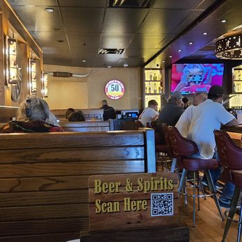 Cattlemens Steakhouse - Diners Near Me - Rohnert Park, California