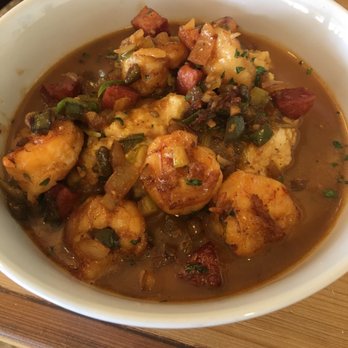 Café Hope - Shrimp and grits - Seafood Near Me - Gretna, Louisiana Café Hope - Shrimp and grits - Seafood Near Me - Gretna, Louisiana