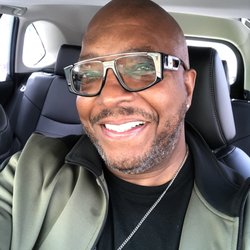 Osan-Topala Maria DDS - Ken Scales