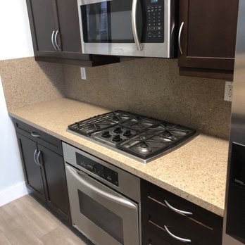 Homeplus Kitchen and Bath - Countertop Installation Near Me - Lawndale, California Homeplus Kitchen and Bath - Countertop Installation Near Me - Lawndale, California