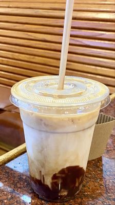 Tomas Cafe by null