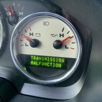 Tony's Muffler & Transmission, Inc. - Auto Repair Near Me - Brea, California