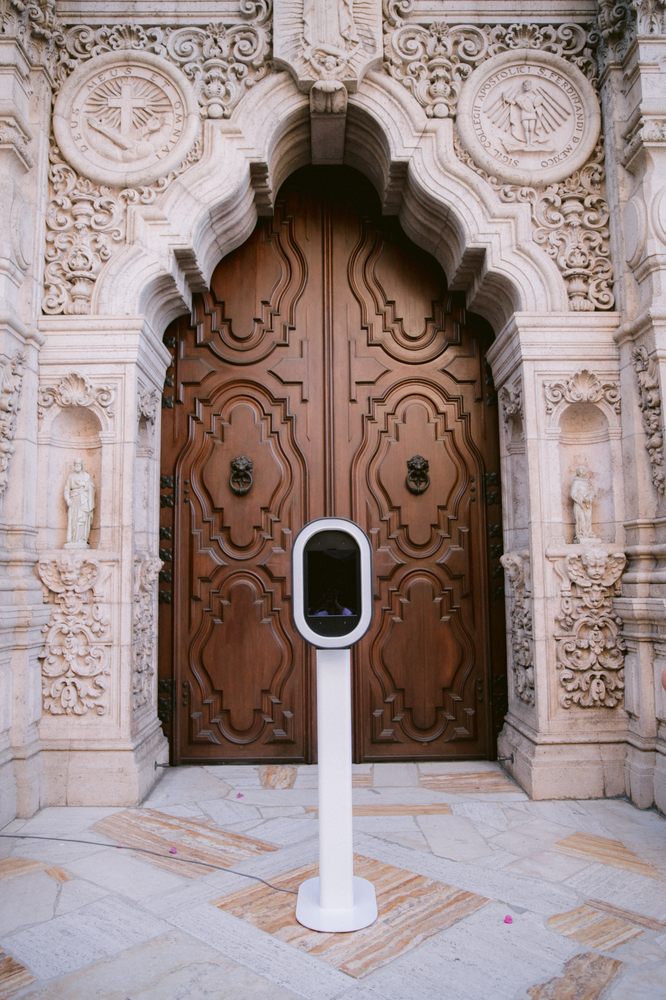 FREEZE FRAME Updated September 2024 Request a Quote