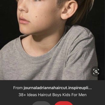 Santa Clara Barber Shop - Asked for this - Barbers Near Me - Santa Clara, California Santa Clara Barber Shop - Asked for this - Barbers Near Me - Santa Clara, California