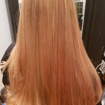Jace Hair Studio - Hair Salons Near Me - Los Angeles, California Jace Hair Studio - Hair Salons Near Me - Los Angeles, California