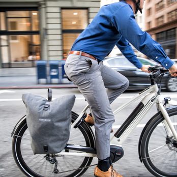 Shoreline Ebikes - We are the only authorized Gazelle dealer in our area. Contact us for sales inquires. - Bike Rentals Near Me - Sarasota, Florida Shoreline Ebikes - We are the only authorized Gazelle dealer in our area. Contact us for sales inquires. - Bike Rentals Near Me - Sarasota, Florida