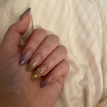 Hi Nail Eyelash - Nail Salons Near Me - Sunnyvale, California Hi Nail Eyelash - Nail Salons Near Me - Sunnyvale, California