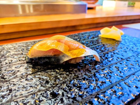 Feng Chophouse by null