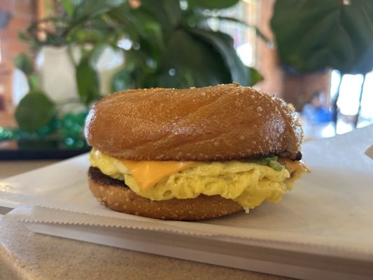 Ryan Bros Coffee by null