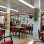 Photo of Juano's