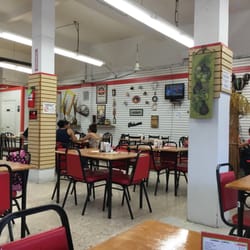 Juano's