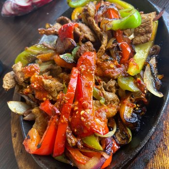 Tacos Sinaloa - Fajitas de carne asada - Mexican Near Me - Santa Ana, California Tacos Sinaloa - Fajitas de carne asada - Mexican Near Me - Santa Ana, California
