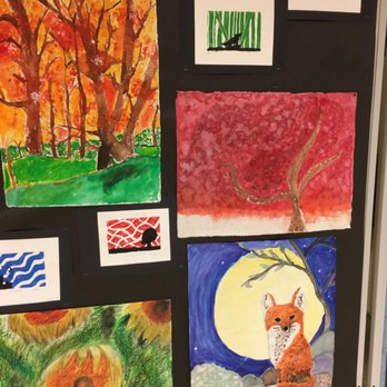 Eastwood Middle School - Art on display - Elementary Schools Near Me - Indianapolis, Indiana Eastwood Middle School - Art on display - Elementary Schools Near Me - Indianapolis, Indiana