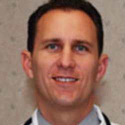 James E Italiano, MD - James E Italiano, M.D. Medical Group: Waring Court Pediatric & Adult Medical Group