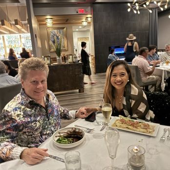 Refinery Jax Beach - Dinner is served! - Bars Near Me - Jacksonville Beach, Florida Refinery Jax Beach - Dinner is served! - Bars Near Me - Jacksonville Beach, Florida