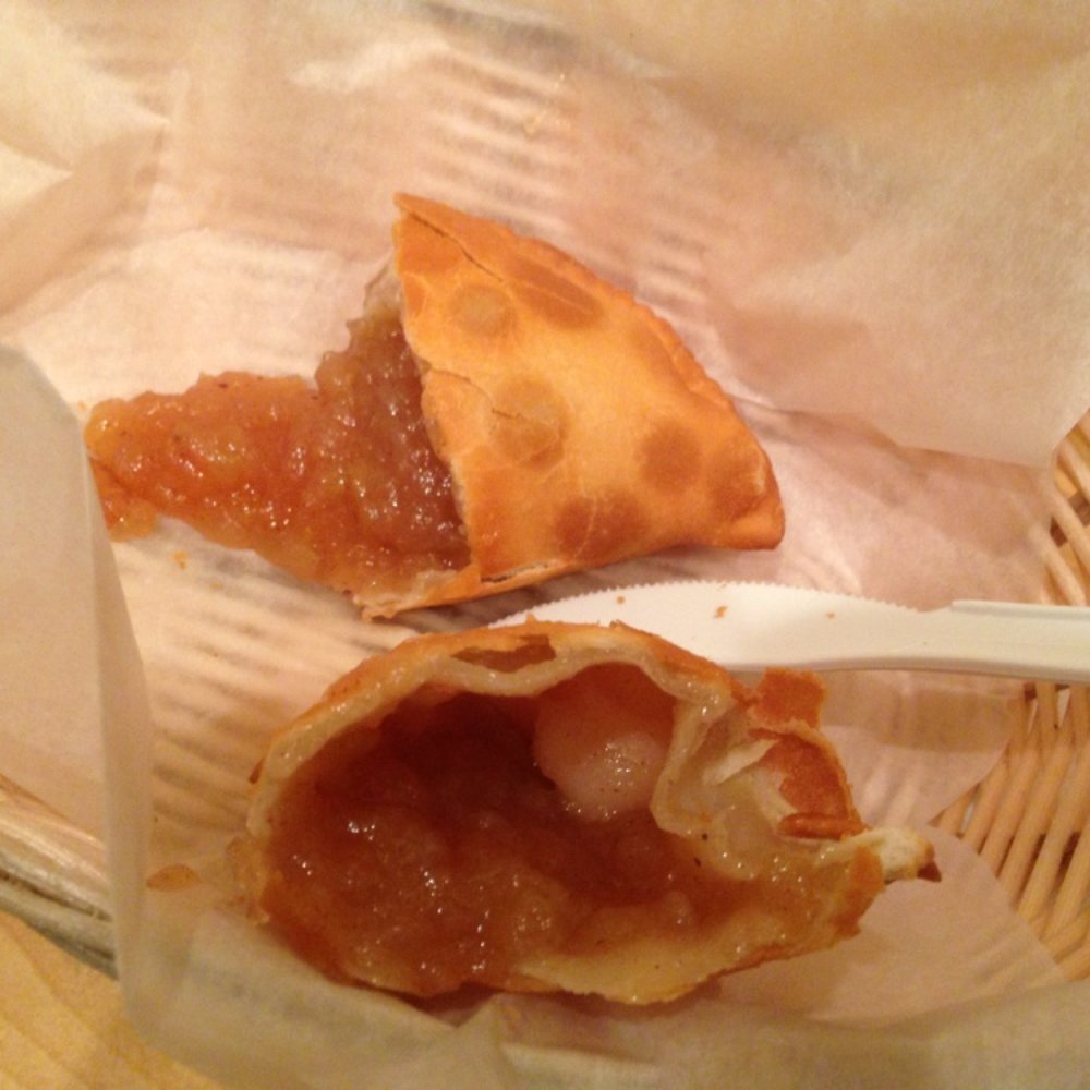 Lito's Empanadas - Empanadas Near Me - Chicago, Illinois