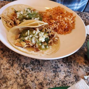 Harvest Restaurant - Chicken tacos - Breakfast & Brunch Near Me - Pine Island, New York Harvest Restaurant - Chicken tacos - Breakfast & Brunch Near Me - Pine Island, New York