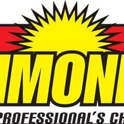 Wash En Tire Auto - Simoniz wax and hand applied carnuba wax available at 184 Dolson Ave Middletown NY