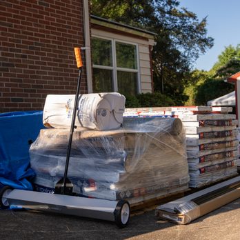 Bumble Roofing - Roofing Near Me - Kansas City, Missouri Bumble Roofing - Roofing Near Me - Kansas City, Missouri