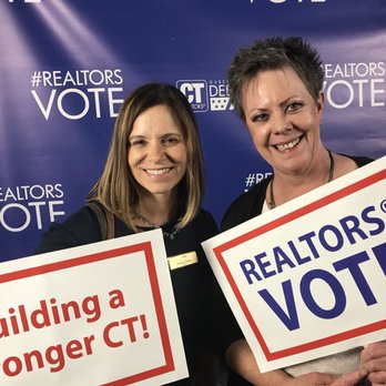 Realty 3 CT - Real Estate Services Near Me - Southington, Connecticut