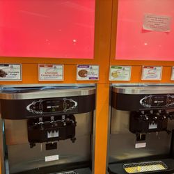 Yotality - Yogurt flavor