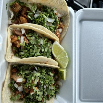 Nico's Tacos - Al pastor tacos - Mexican Near Me - Virginia Beach, Virginia Nico's Tacos - Al pastor tacos - Mexican Near Me - Virginia Beach, Virginia