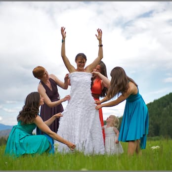 Weymuller Photography - Photographers Near Me Weymuller Photography - Photographers Near Me