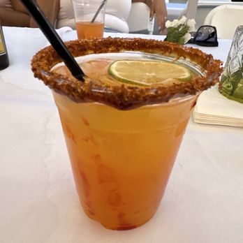 MR Mobile Bartending Services - Bartenders Near Me - San Bernardino, California MR Mobile Bartending Services - Bartenders Near Me - San Bernardino, California