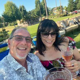Summer Concert Series!