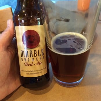 Shark Reef Cafe - Microbrew - Burgers Near Me - Albuquerque, New Mexico