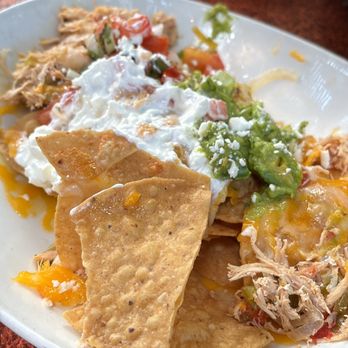 Miguel's Cocina - Miguels Nachos - Mexican Near Me - Coronado, California Miguel's Cocina - Miguels Nachos - Mexican Near Me - Coronado, California