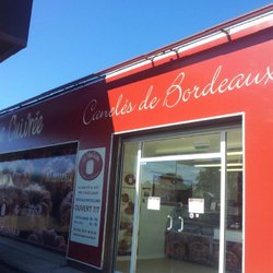 La Toque Cuivrée