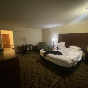 Best Western Heritage Inn - Hotels Near Me - Vacaville, California Best Western Heritage Inn - Hotels Near Me - Vacaville, California
