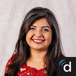 Ripple Sharma, MD - Horrible Doctor