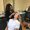 Lash and Brow Spa gift card