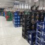 Photo of REWE