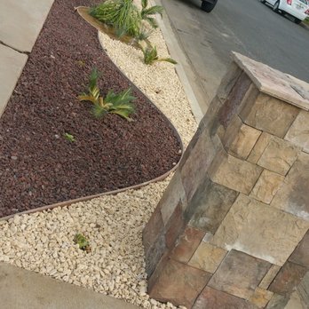 Tony's Landscape - Landscaping Near Me - Rialto, California Tony's Landscape - Landscaping Near Me - Rialto, California