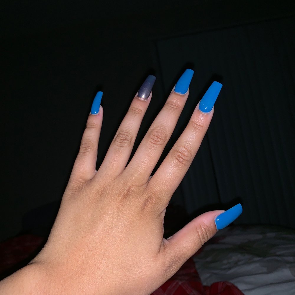 Karina's Nail - Nail Salons Near Me - Memphis, Tennessee Karina's Nail - Nail Salons Near Me - Memphis, Tennessee