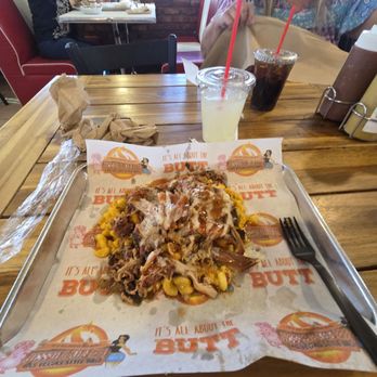 Jessie Rae's BBQ Henderson - Barbeque Near Me - Henderson, Nevada Jessie Rae's BBQ Henderson - Barbeque Near Me - Henderson, Nevada