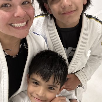One Jiu Jitsu - Redlands - Brazilian Jiu-jitsu Near Me - Redlands, California One Jiu Jitsu - Redlands - Brazilian Jiu-jitsu Near Me - Redlands, California