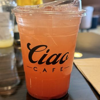 Ciao Cafe - Pizza Near Me - Rocky Hill, Connecticut Ciao Cafe - Pizza Near Me - Rocky Hill, Connecticut