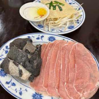 YUN NAN FLAVOR GARDEN - Updated April 2025 - 563 Photos & 355 Reviews