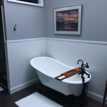 Bent Tree Lodge and Vineyard - Bed & Breakfast Near Me - Jasper, Georgia