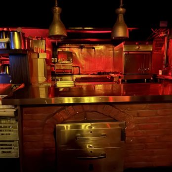 La Cave - Steakhouses Near Me - Costa Mesa, California La Cave - Steakhouses Near Me - Costa Mesa, California