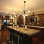 Photo of Brakur Custom Cabinetry