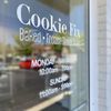 Cookie Fix gift card