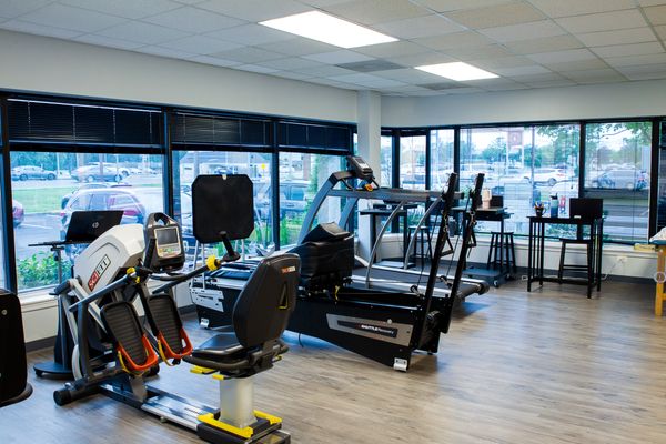 ProFlex Physical Therapy